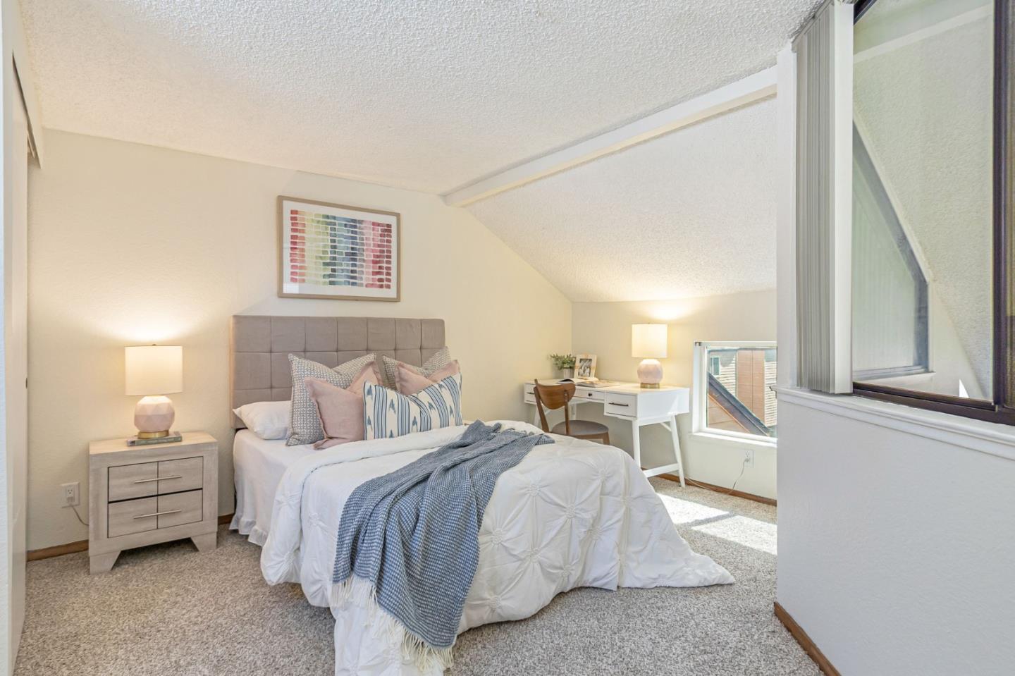 Detail Gallery Image 26 of 47 For 5386 Borneo Cir, San Jose,  CA 95123 - 3 Beds | 2 Baths