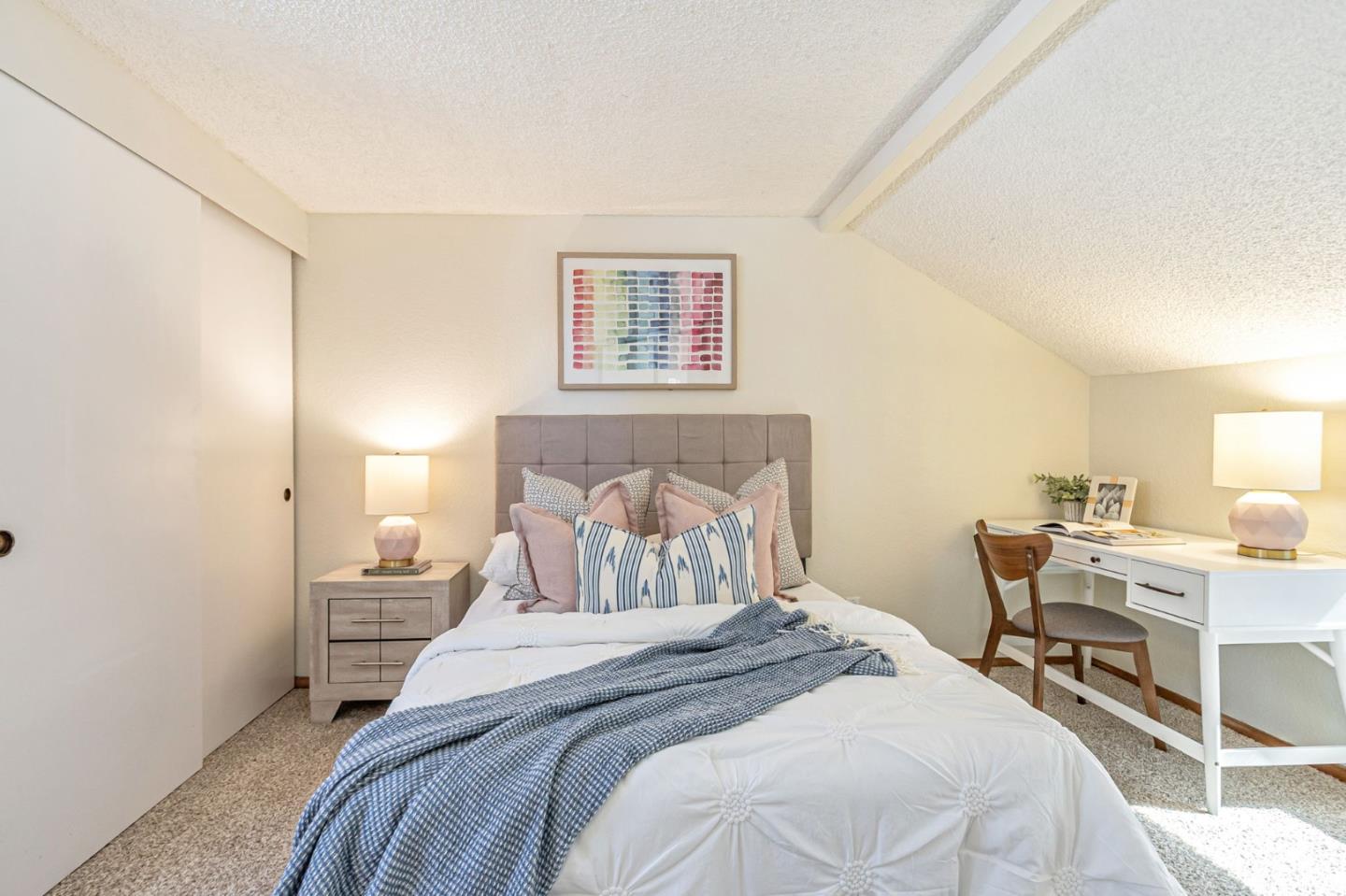 Detail Gallery Image 27 of 47 For 5386 Borneo Cir, San Jose,  CA 95123 - 3 Beds | 2 Baths