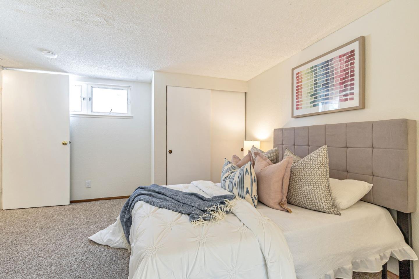 Detail Gallery Image 28 of 47 For 5386 Borneo Cir, San Jose,  CA 95123 - 3 Beds | 2 Baths
