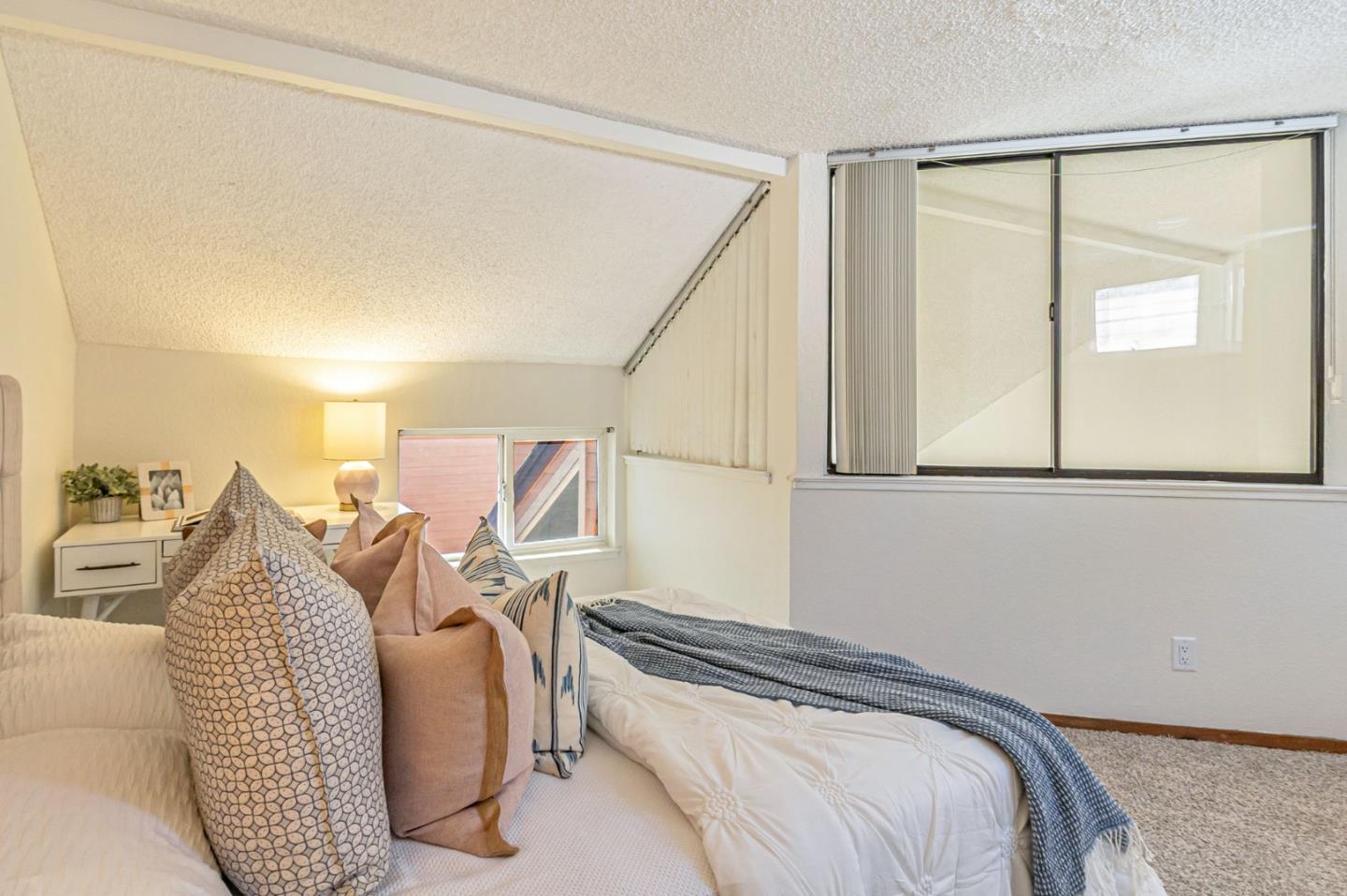 Detail Gallery Image 30 of 47 For 5386 Borneo Cir, San Jose,  CA 95123 - 3 Beds | 2 Baths