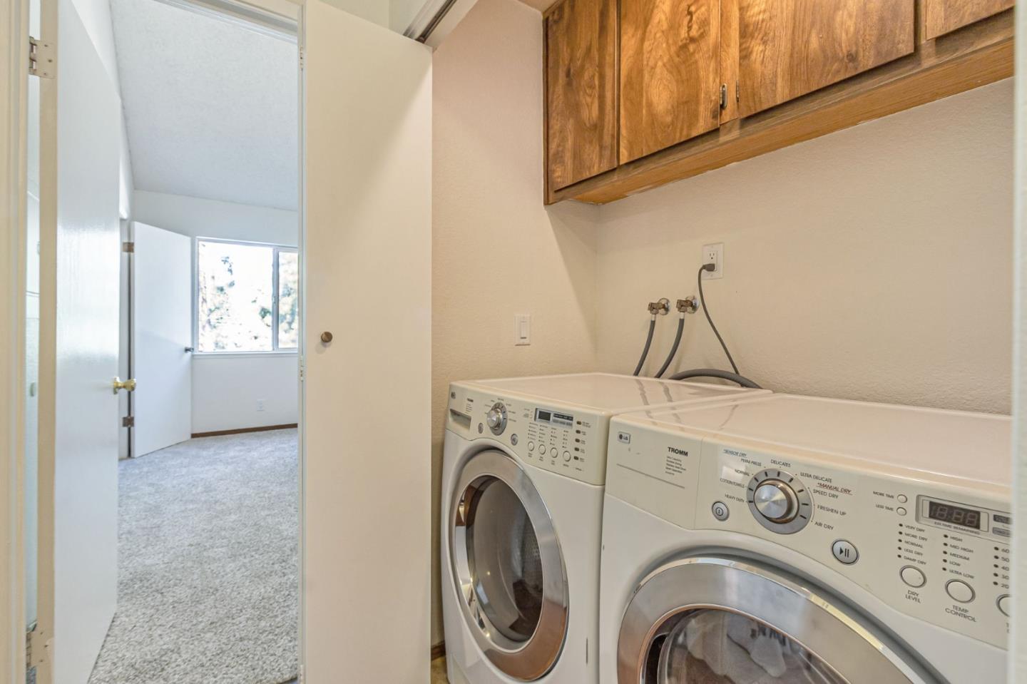 Detail Gallery Image 31 of 47 For 5386 Borneo Cir, San Jose,  CA 95123 - 3 Beds | 2 Baths