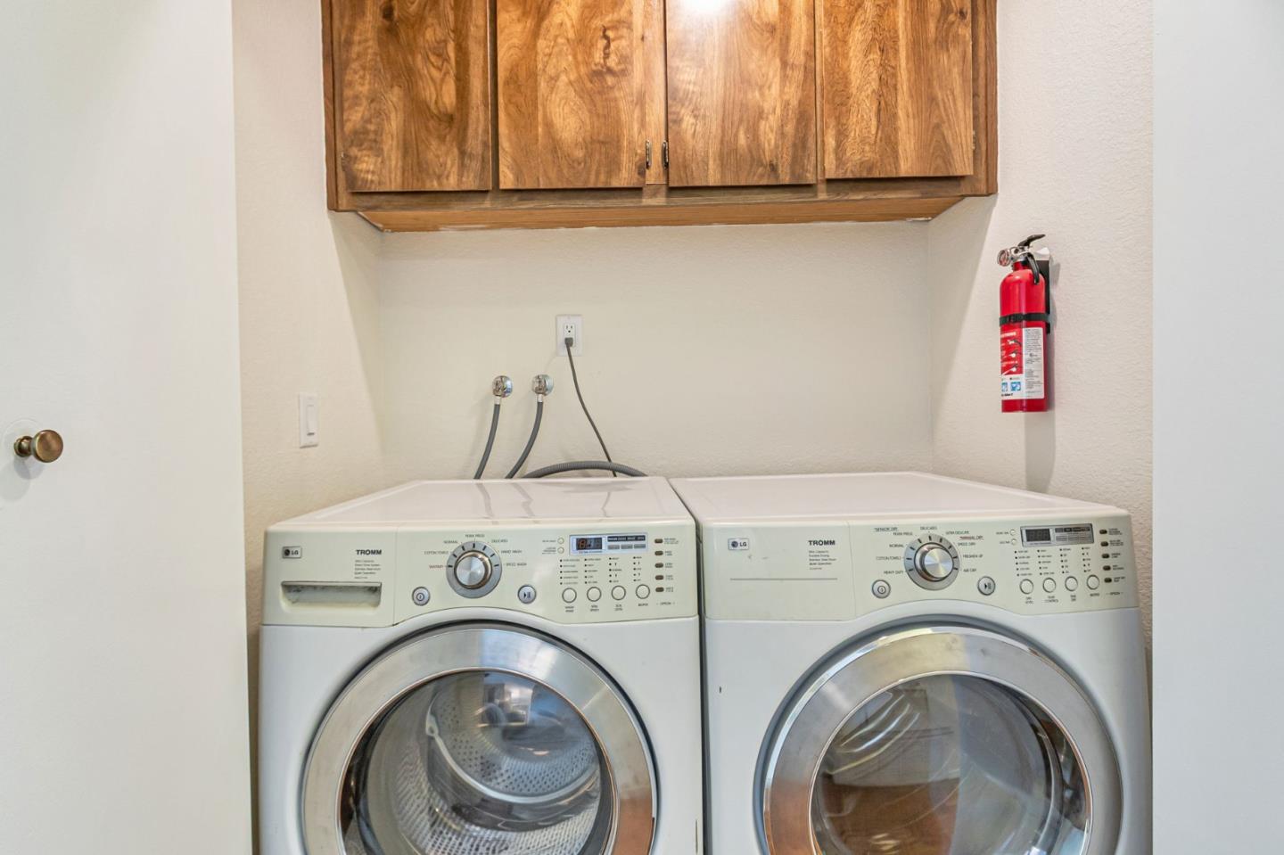 Detail Gallery Image 32 of 47 For 5386 Borneo Cir, San Jose,  CA 95123 - 3 Beds | 2 Baths