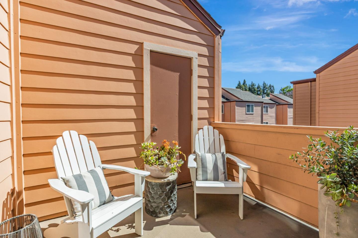 Detail Gallery Image 33 of 47 For 5386 Borneo Cir, San Jose,  CA 95123 - 3 Beds | 2 Baths