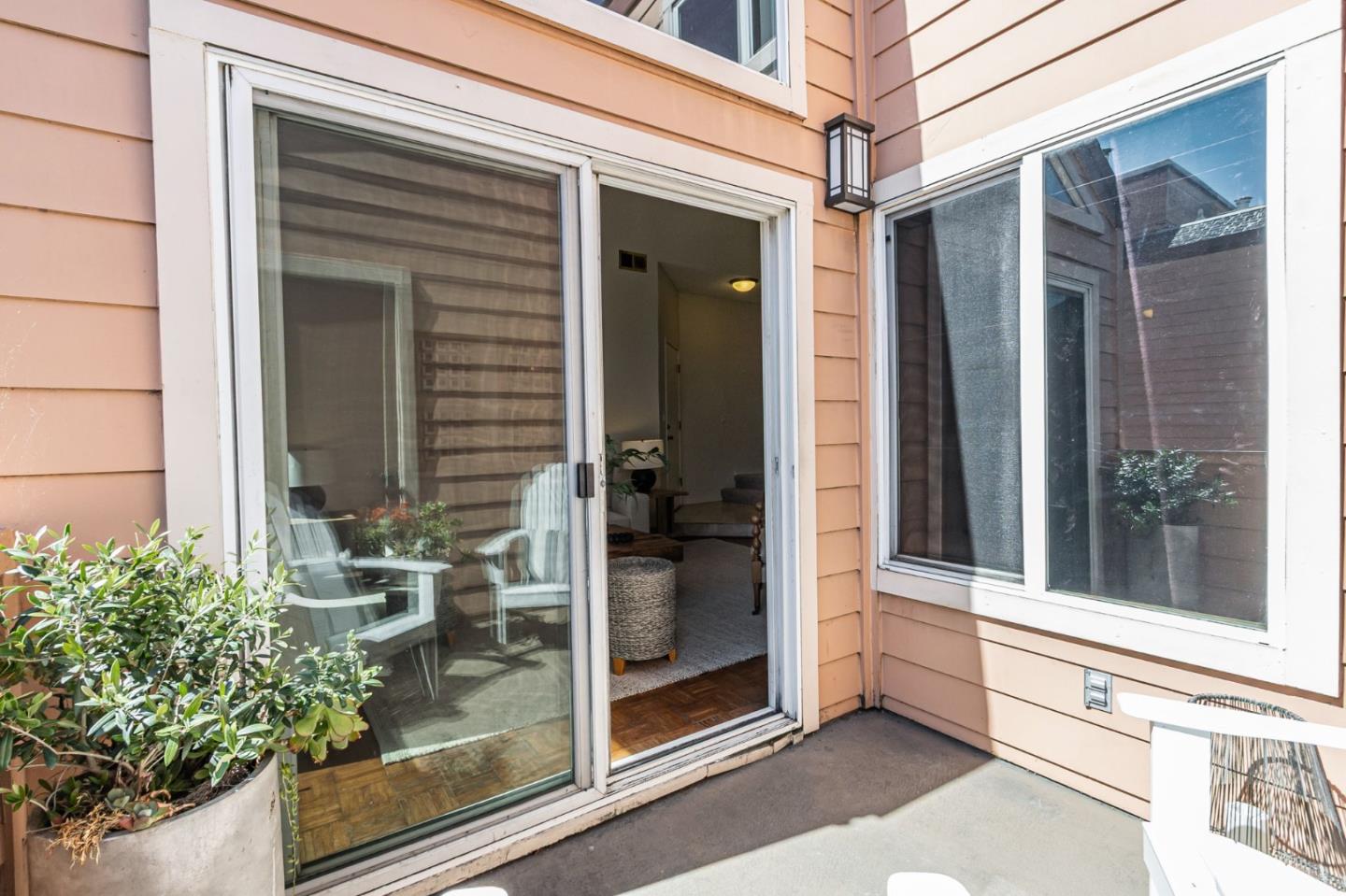 Detail Gallery Image 34 of 47 For 5386 Borneo Cir, San Jose,  CA 95123 - 3 Beds | 2 Baths