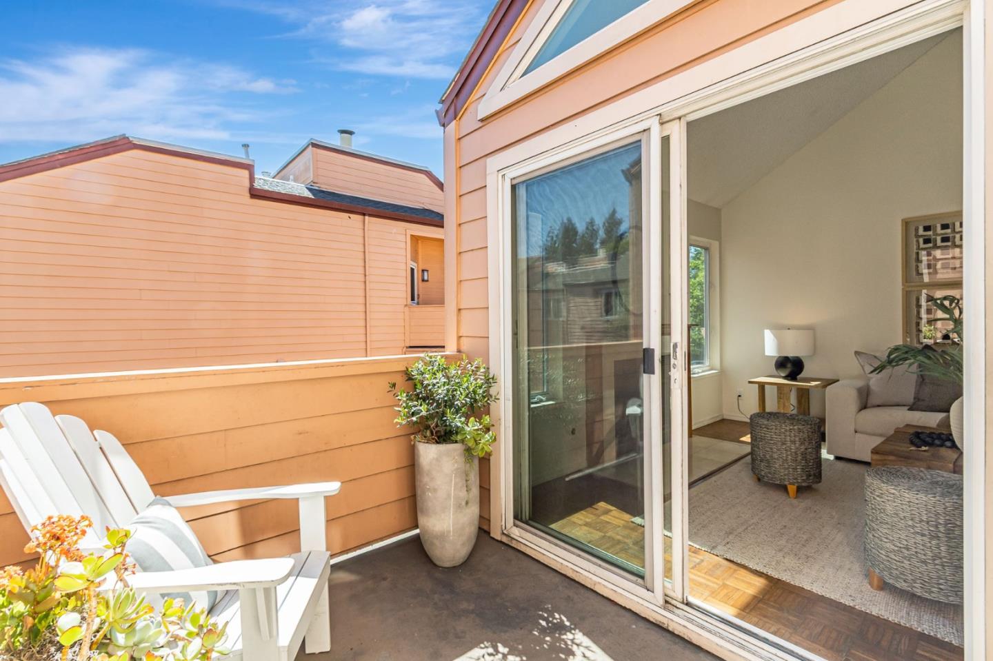 Detail Gallery Image 35 of 47 For 5386 Borneo Cir, San Jose,  CA 95123 - 3 Beds | 2 Baths