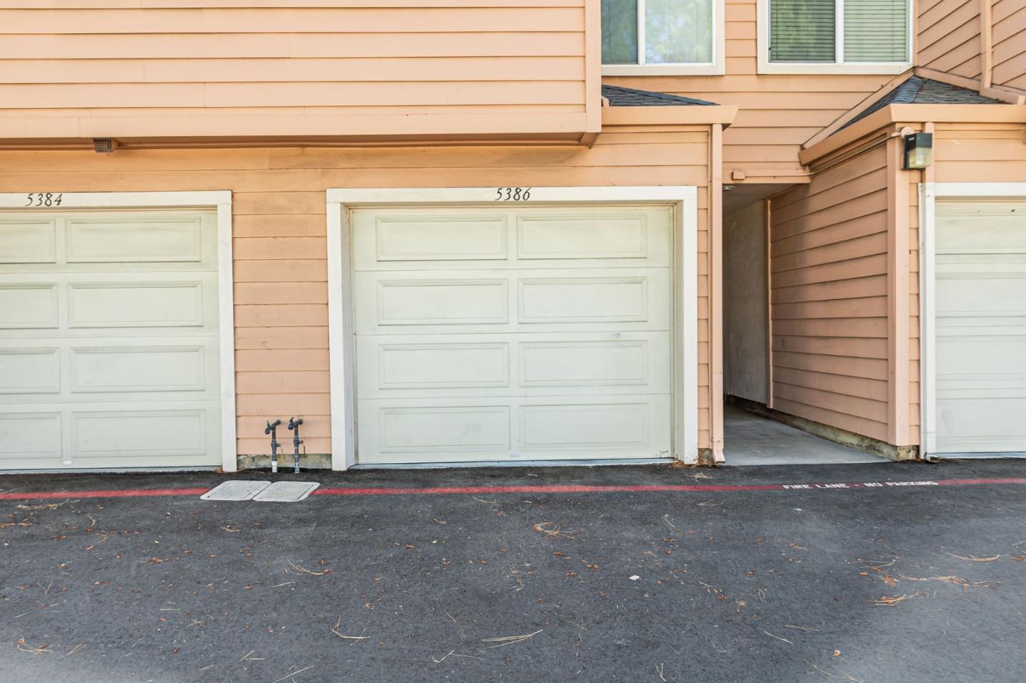 Detail Gallery Image 37 of 47 For 5386 Borneo Cir, San Jose,  CA 95123 - 3 Beds | 2 Baths