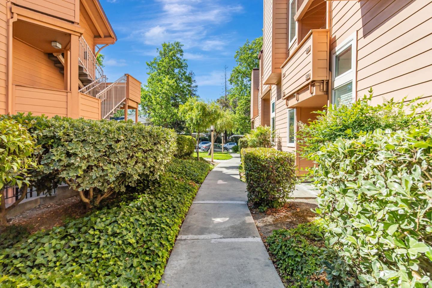 Detail Gallery Image 40 of 47 For 5386 Borneo Cir, San Jose,  CA 95123 - 3 Beds | 2 Baths