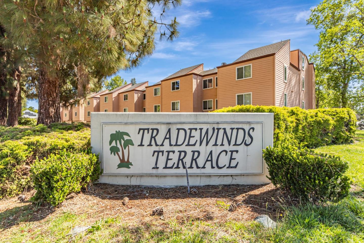 Detail Gallery Image 45 of 47 For 5386 Borneo Cir, San Jose,  CA 95123 - 3 Beds | 2 Baths