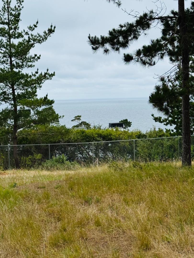 Detail Gallery Image 8 of 8 For 1272 Portola Rd, Pebble Beach,  CA 93953 - – Beds | – Baths