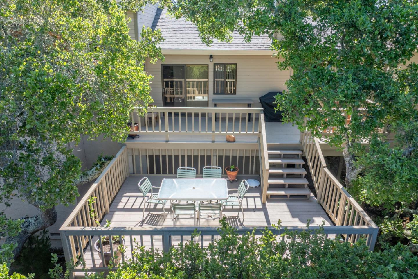 Detail Gallery Image 10 of 40 For 25940 Colt Ln, Carmel Valley,  CA 93924 - 4 Beds | 2/1 Baths