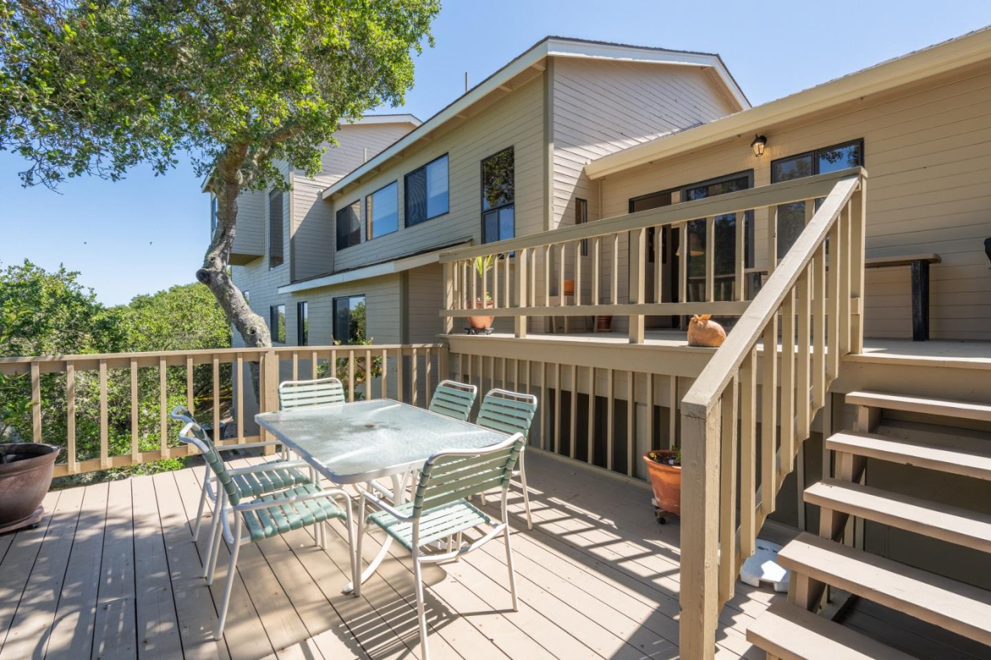 Detail Gallery Image 11 of 40 For 25940 Colt Ln, Carmel Valley,  CA 93924 - 4 Beds | 2/1 Baths
