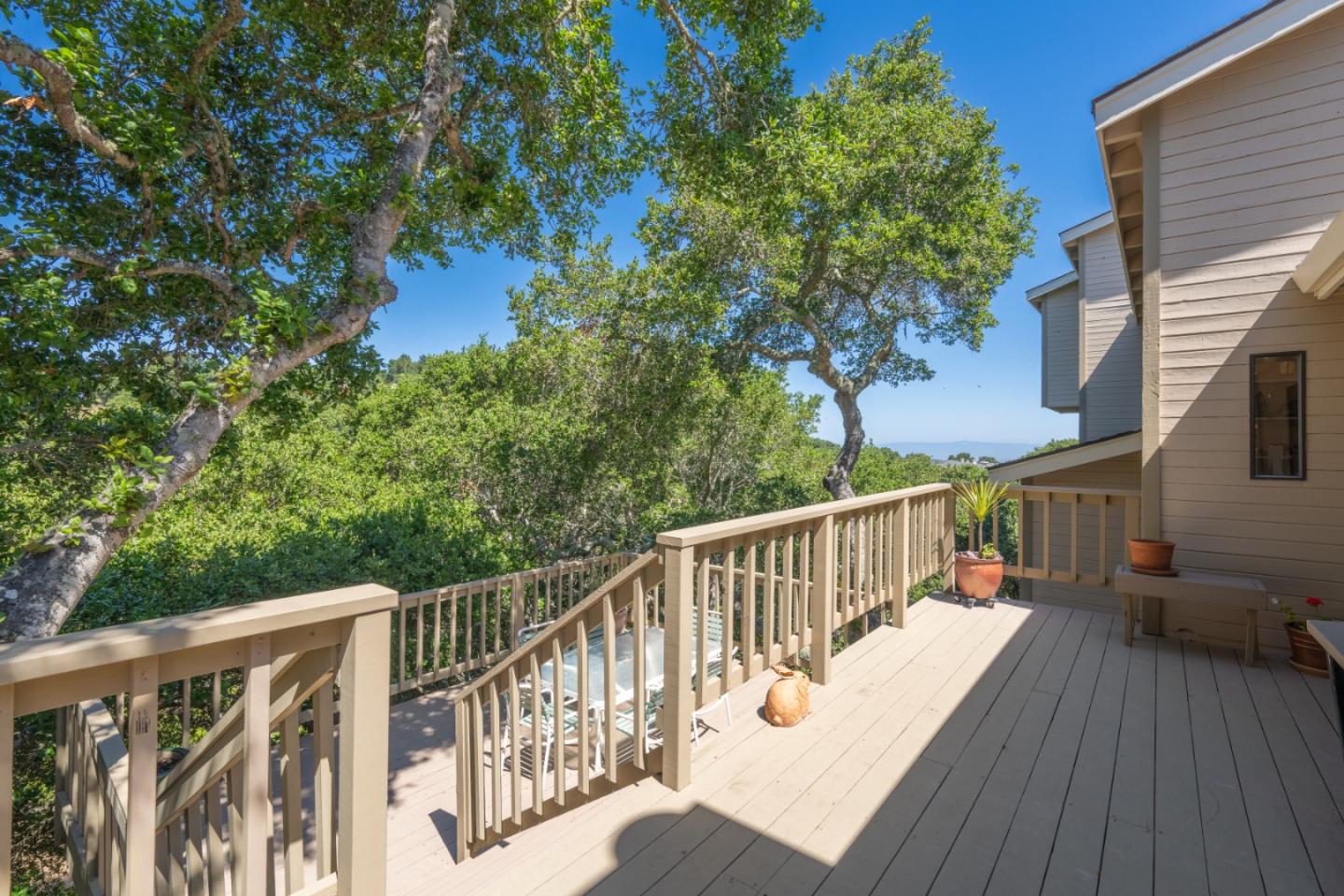 Detail Gallery Image 12 of 40 For 25940 Colt Ln, Carmel Valley,  CA 93924 - 4 Beds | 2/1 Baths