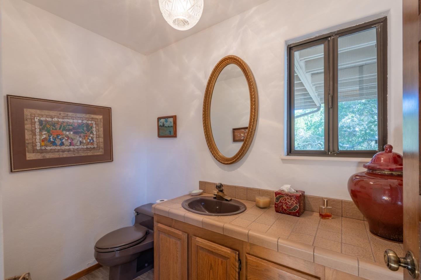 Detail Gallery Image 13 of 40 For 25940 Colt Ln, Carmel Valley,  CA 93924 - 4 Beds | 2/1 Baths