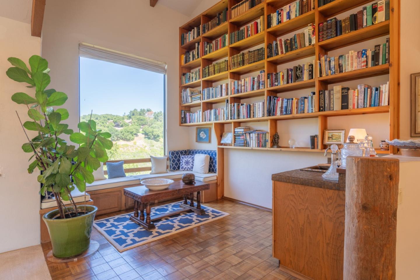 Detail Gallery Image 15 of 40 For 25940 Colt Ln, Carmel Valley,  CA 93924 - 4 Beds | 2/1 Baths