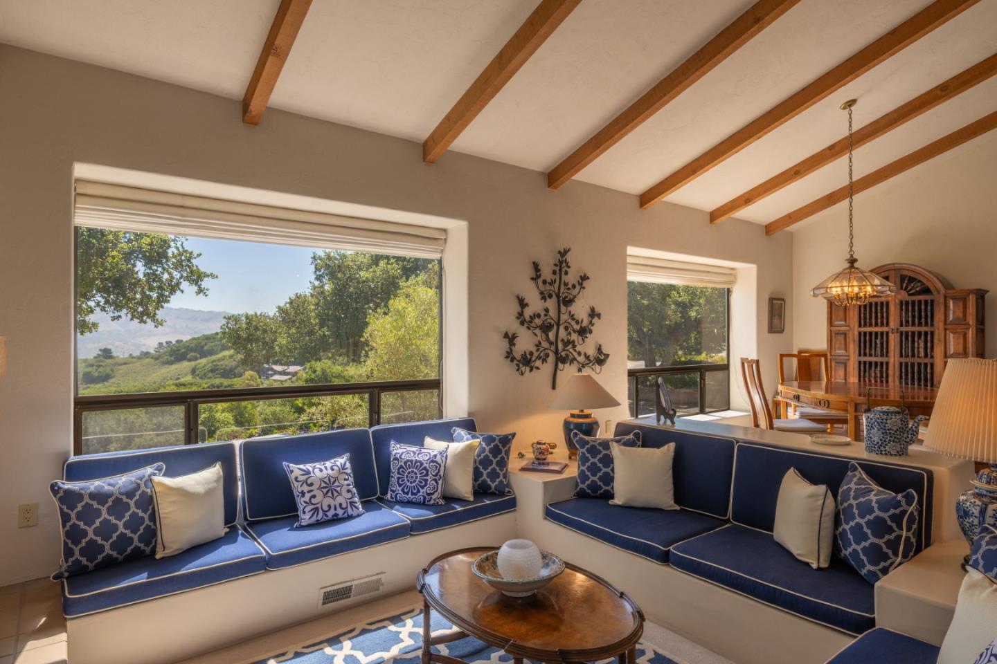 Detail Gallery Image 20 of 40 For 25940 Colt Ln, Carmel Valley,  CA 93924 - 4 Beds | 2/1 Baths