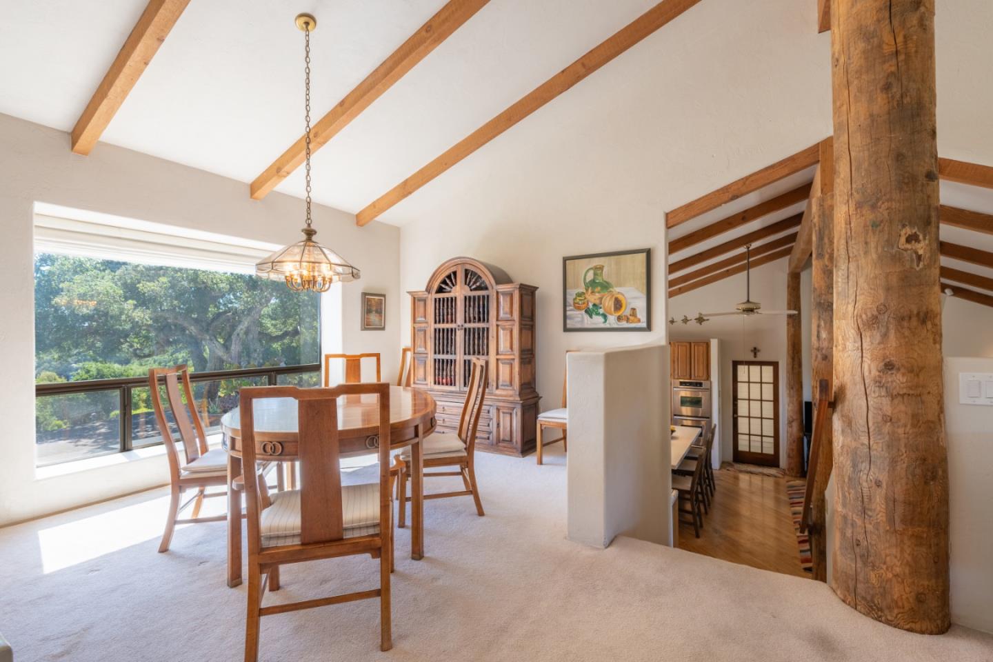 Detail Gallery Image 21 of 40 For 25940 Colt Ln, Carmel Valley,  CA 93924 - 4 Beds | 2/1 Baths