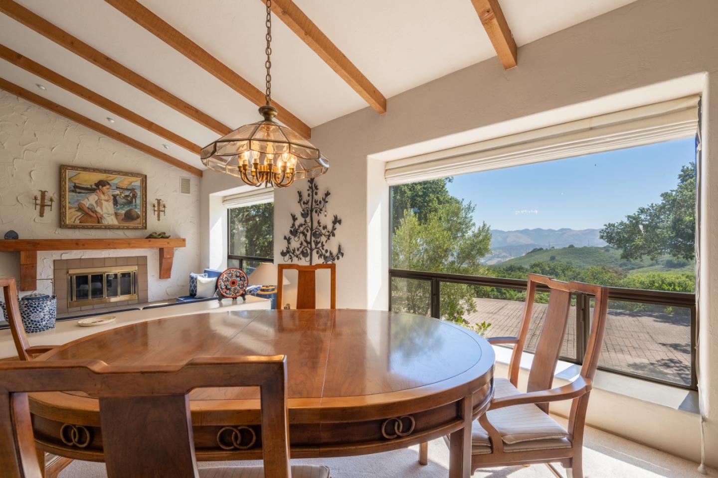 Detail Gallery Image 22 of 40 For 25940 Colt Ln, Carmel Valley,  CA 93924 - 4 Beds | 2/1 Baths