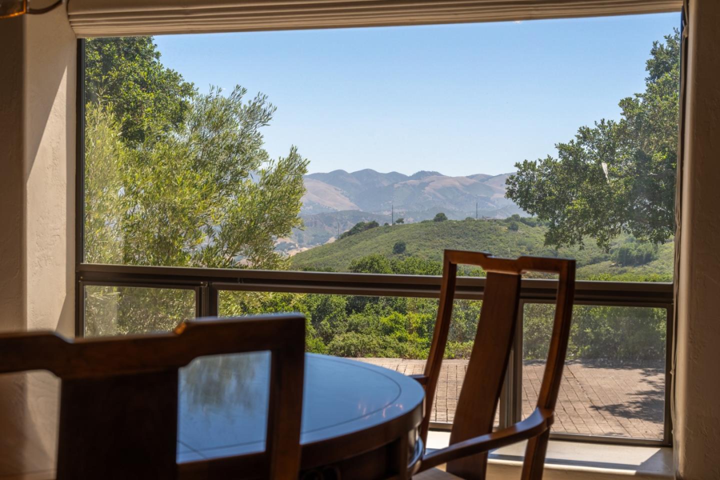Detail Gallery Image 23 of 40 For 25940 Colt Ln, Carmel Valley,  CA 93924 - 4 Beds | 2/1 Baths