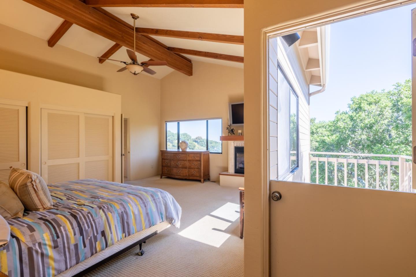 Detail Gallery Image 24 of 40 For 25940 Colt Ln, Carmel Valley,  CA 93924 - 4 Beds | 2/1 Baths