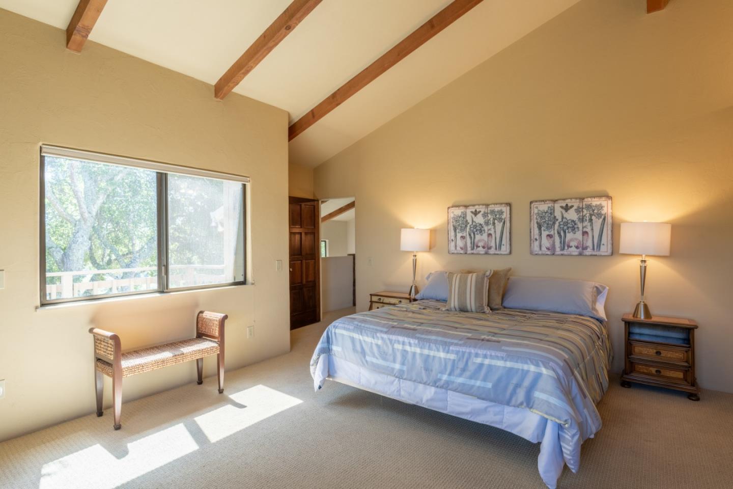 Detail Gallery Image 25 of 40 For 25940 Colt Ln, Carmel Valley,  CA 93924 - 4 Beds | 2/1 Baths