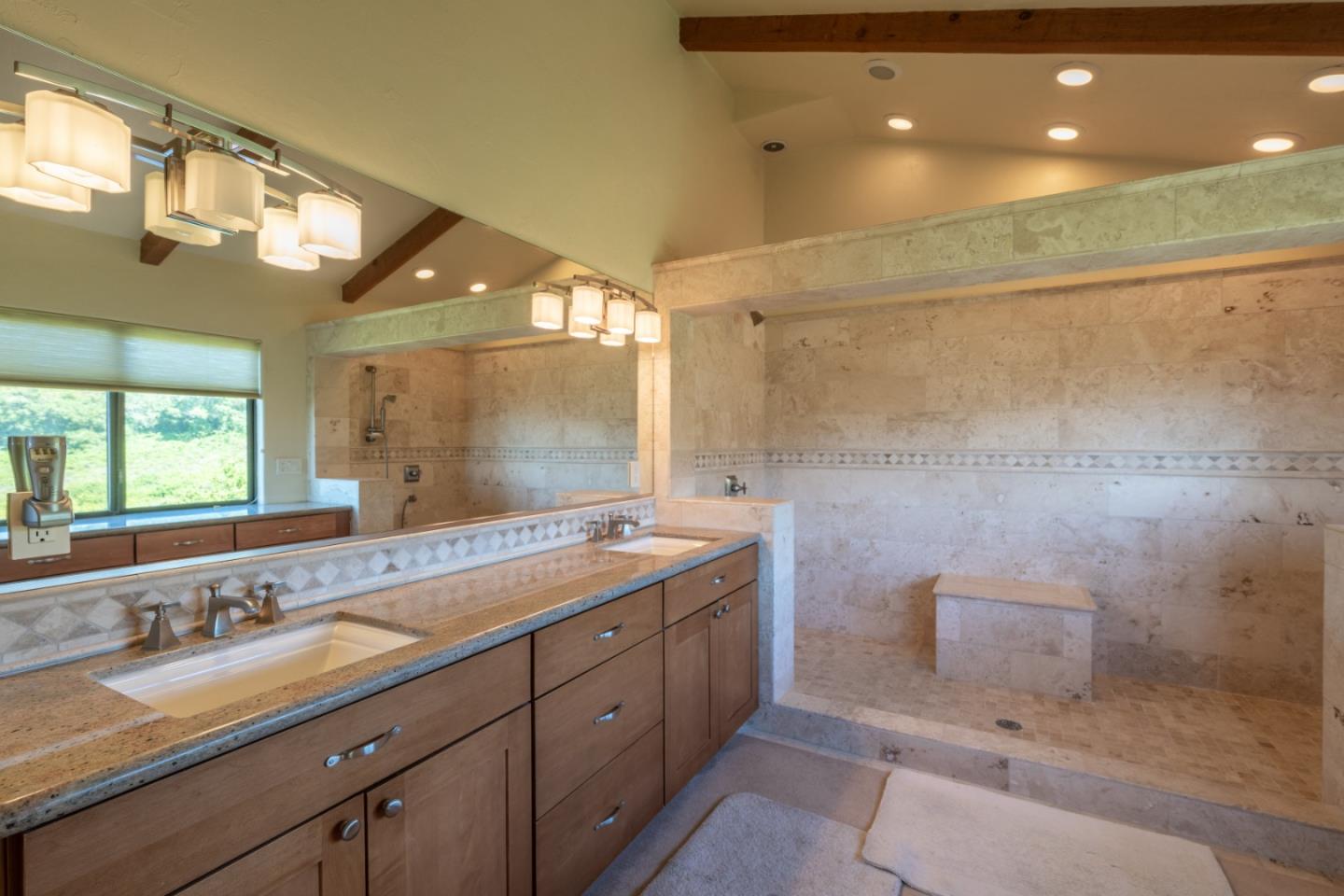 Detail Gallery Image 27 of 40 For 25940 Colt Ln, Carmel Valley,  CA 93924 - 4 Beds | 2/1 Baths
