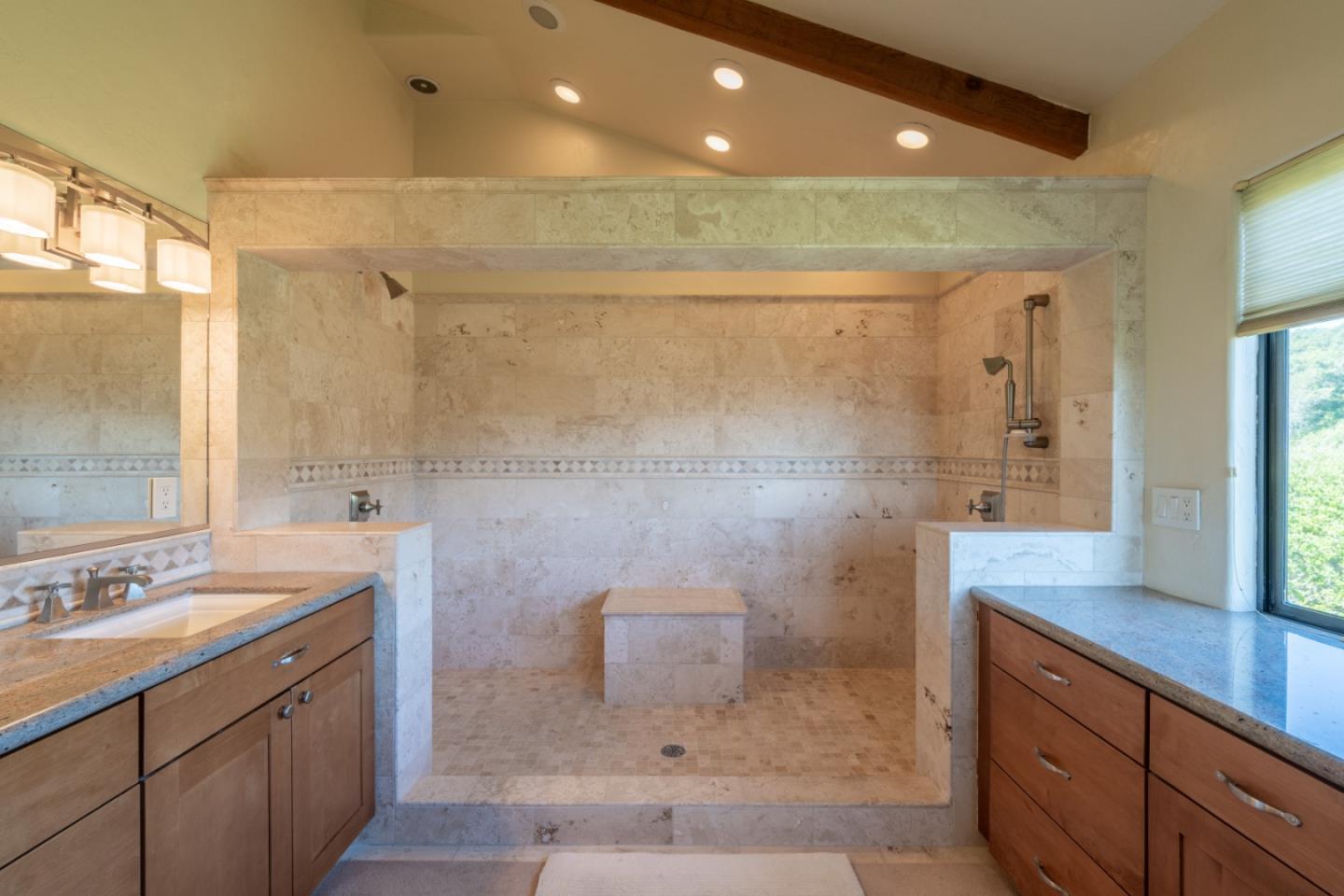 Detail Gallery Image 28 of 40 For 25940 Colt Ln, Carmel Valley,  CA 93924 - 4 Beds | 2/1 Baths