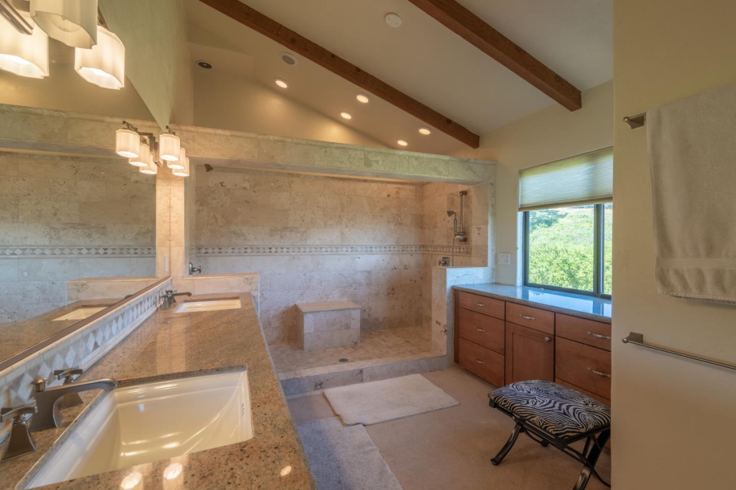 Detail Gallery Image 29 of 40 For 25940 Colt Ln, Carmel Valley,  CA 93924 - 4 Beds | 2/1 Baths
