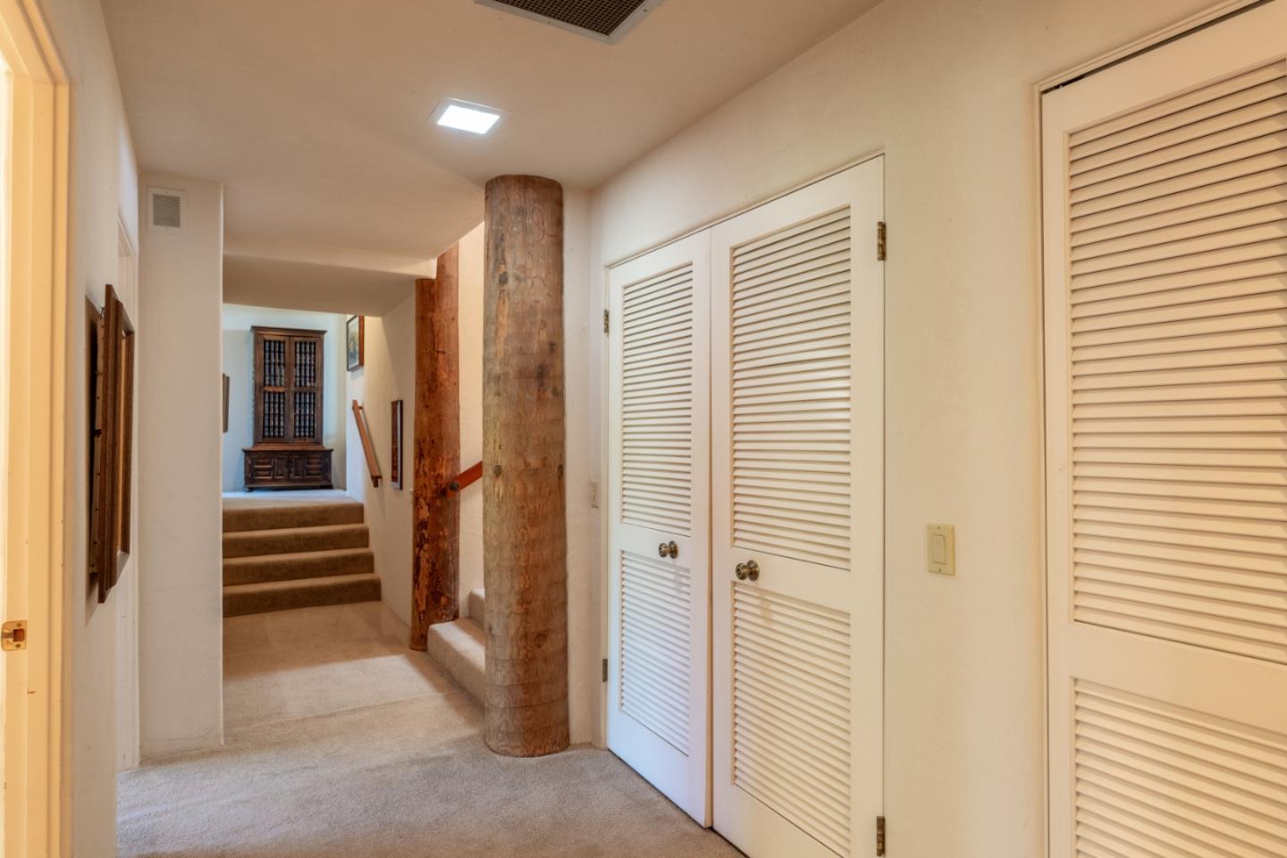 Detail Gallery Image 30 of 40 For 25940 Colt Ln, Carmel Valley,  CA 93924 - 4 Beds | 2/1 Baths