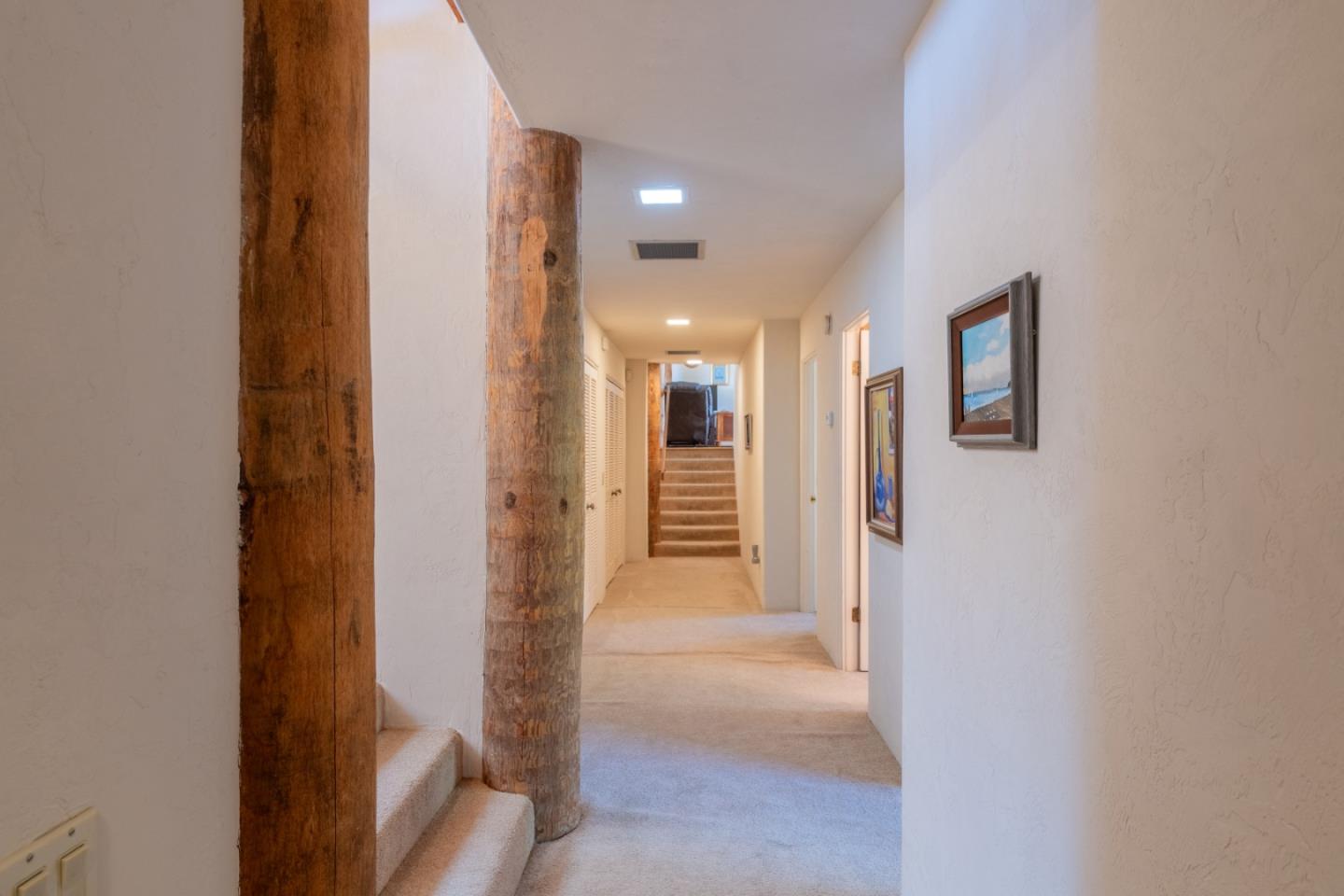 Detail Gallery Image 31 of 40 For 25940 Colt Ln, Carmel Valley,  CA 93924 - 4 Beds | 2/1 Baths