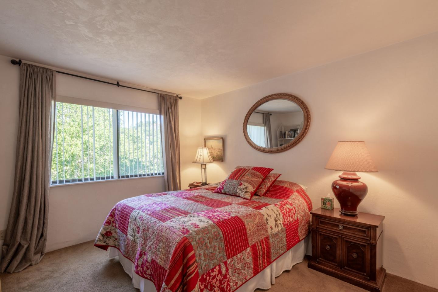 Detail Gallery Image 32 of 40 For 25940 Colt Ln, Carmel Valley,  CA 93924 - 4 Beds | 2/1 Baths