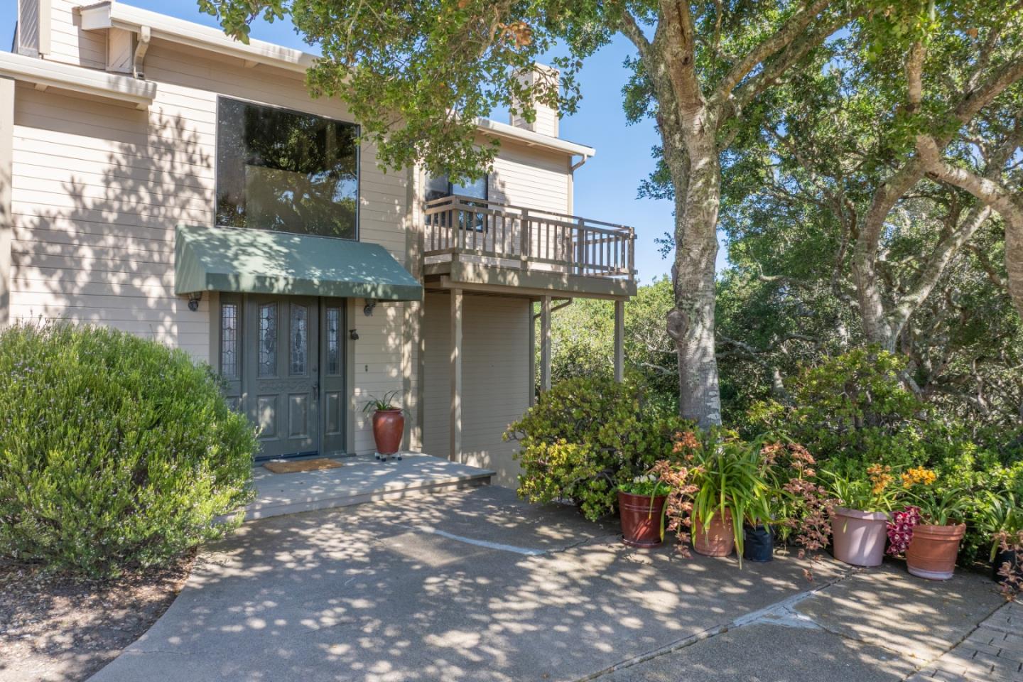 Detail Gallery Image 36 of 40 For 25940 Colt Ln, Carmel Valley,  CA 93924 - 4 Beds | 2/1 Baths