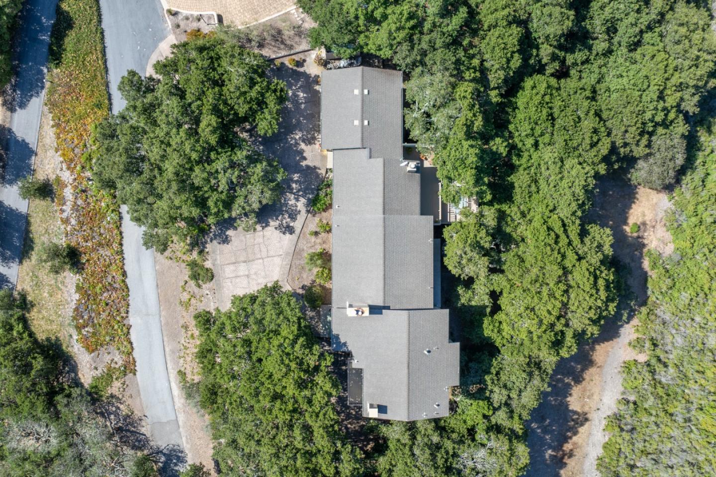 Detail Gallery Image 38 of 40 For 25940 Colt Ln, Carmel Valley,  CA 93924 - 4 Beds | 2/1 Baths