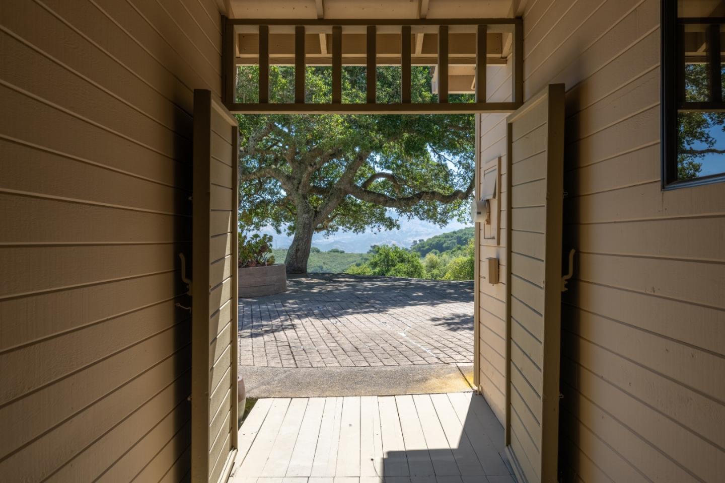 Detail Gallery Image 5 of 40 For 25940 Colt Ln, Carmel Valley,  CA 93924 - 4 Beds | 2/1 Baths