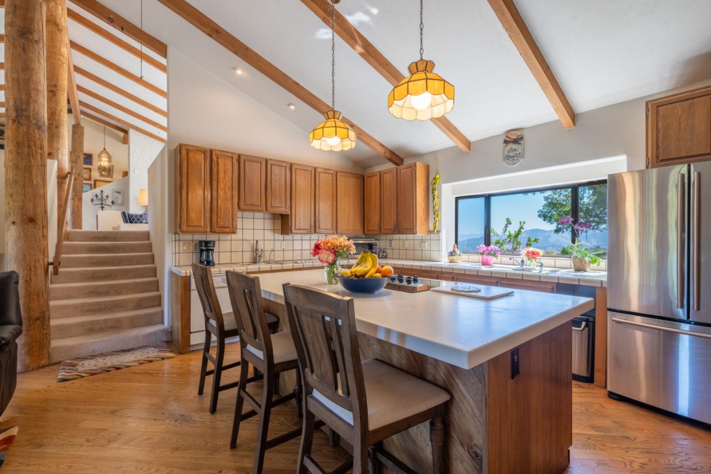 Detail Gallery Image 6 of 40 For 25940 Colt Ln, Carmel Valley,  CA 93924 - 4 Beds | 2/1 Baths