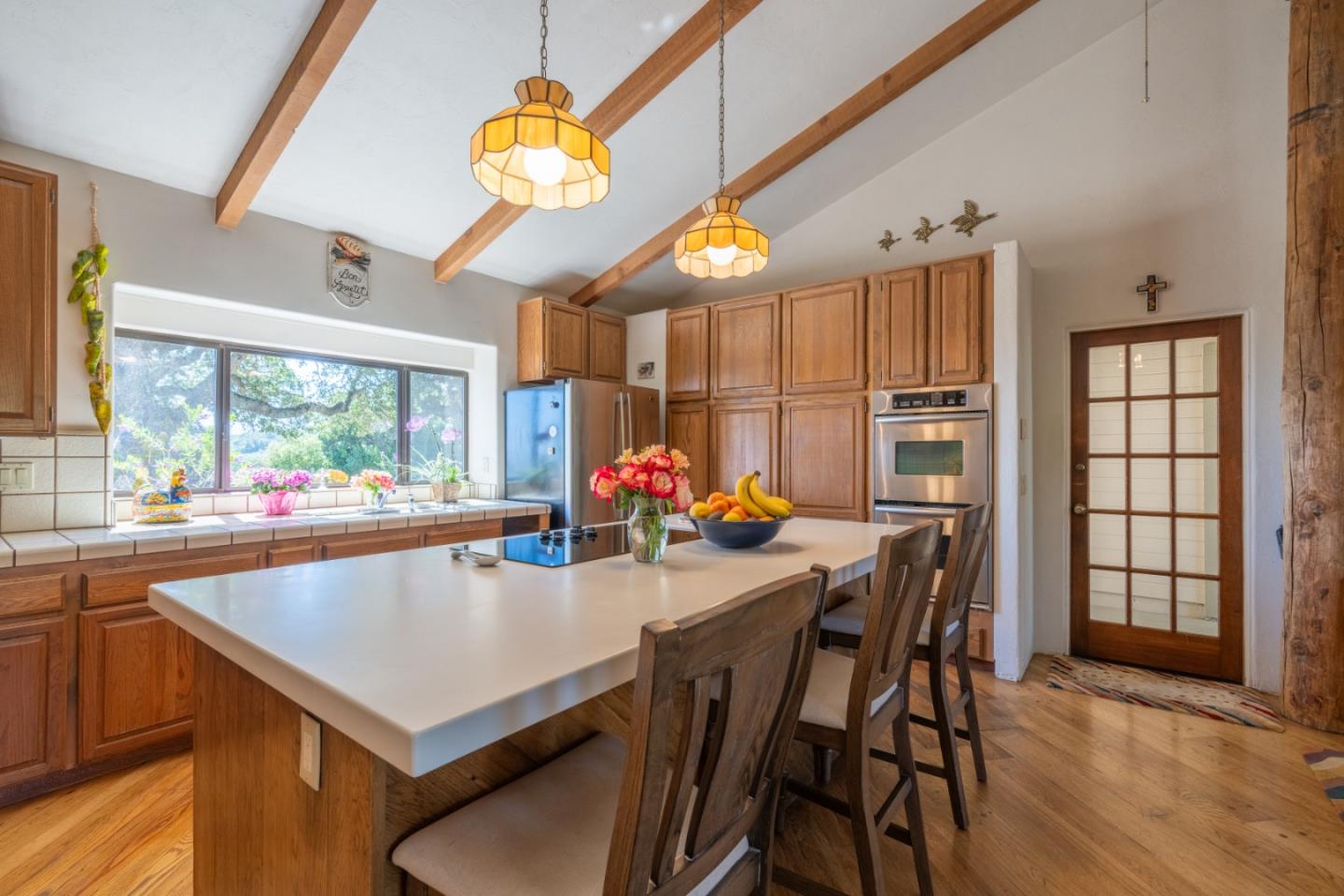 Detail Gallery Image 8 of 40 For 25940 Colt Ln, Carmel Valley,  CA 93924 - 4 Beds | 2/1 Baths