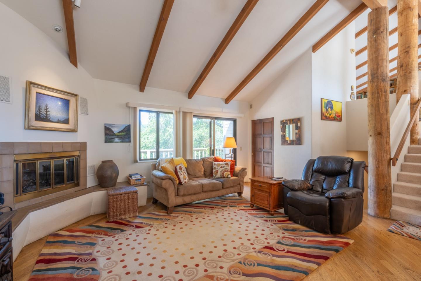 Detail Gallery Image 9 of 40 For 25940 Colt Ln, Carmel Valley,  CA 93924 - 4 Beds | 2/1 Baths