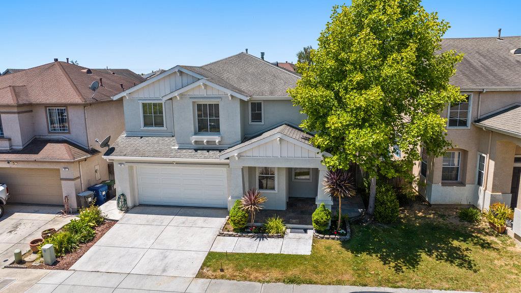 Detail Gallery Image 10 of 35 For 93 Vista Pointe Dr, Watsonville,  CA 95076 - 4 Beds | 2/1 Baths
