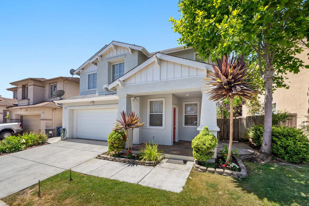 Detail Gallery Image 11 of 35 For 93 Vista Pointe Dr, Watsonville,  CA 95076 - 4 Beds | 2/1 Baths