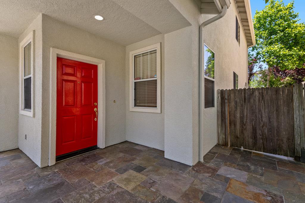 Detail Gallery Image 12 of 35 For 93 Vista Pointe Dr, Watsonville,  CA 95076 - 4 Beds | 2/1 Baths
