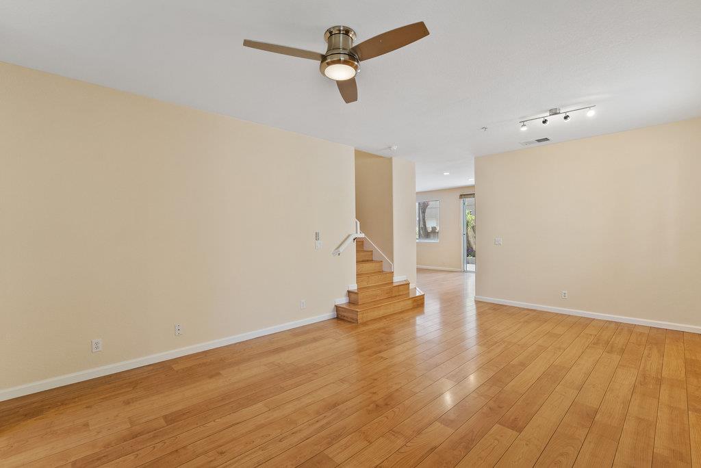 Detail Gallery Image 13 of 35 For 93 Vista Pointe Dr, Watsonville,  CA 95076 - 4 Beds | 2/1 Baths