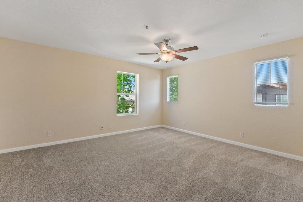 Detail Gallery Image 19 of 35 For 93 Vista Pointe Dr, Watsonville,  CA 95076 - 4 Beds | 2/1 Baths