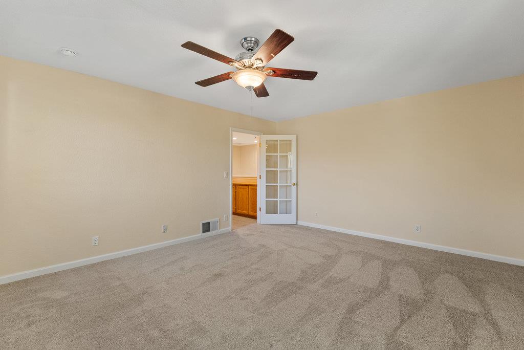 Detail Gallery Image 20 of 35 For 93 Vista Pointe Dr, Watsonville,  CA 95076 - 4 Beds | 2/1 Baths