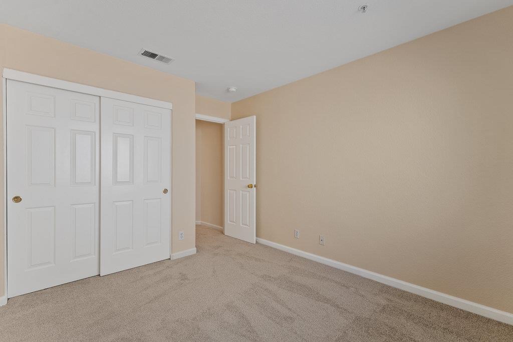 Detail Gallery Image 21 of 35 For 93 Vista Pointe Dr, Watsonville,  CA 95076 - 4 Beds | 2/1 Baths