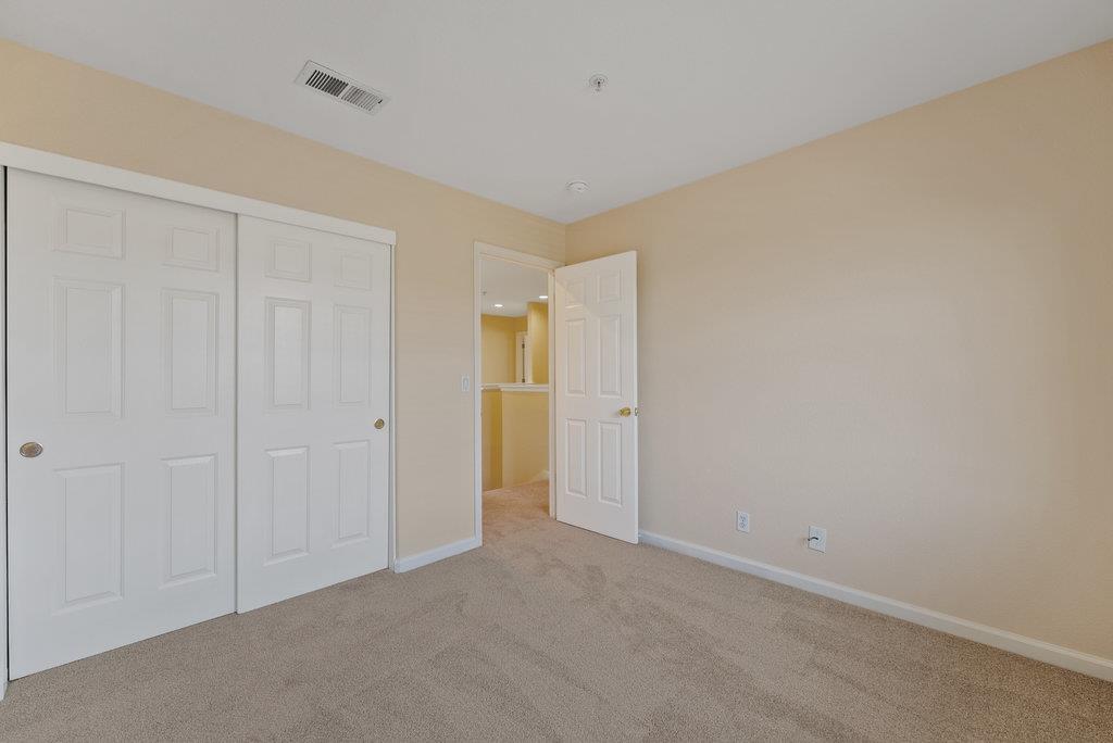 Detail Gallery Image 22 of 35 For 93 Vista Pointe Dr, Watsonville,  CA 95076 - 4 Beds | 2/1 Baths