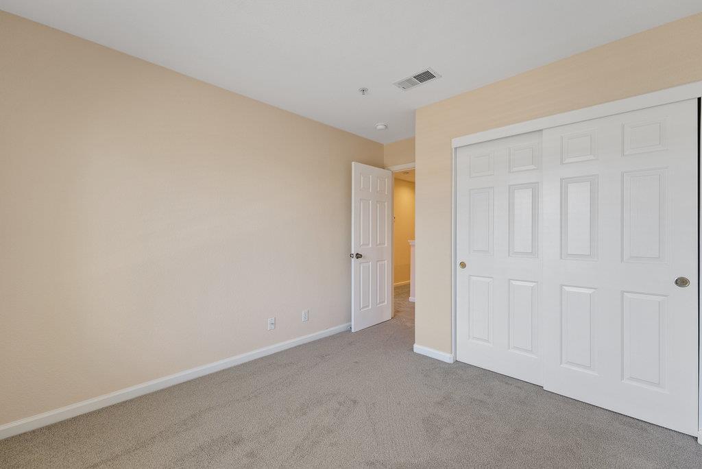Detail Gallery Image 23 of 35 For 93 Vista Pointe Dr, Watsonville,  CA 95076 - 4 Beds | 2/1 Baths