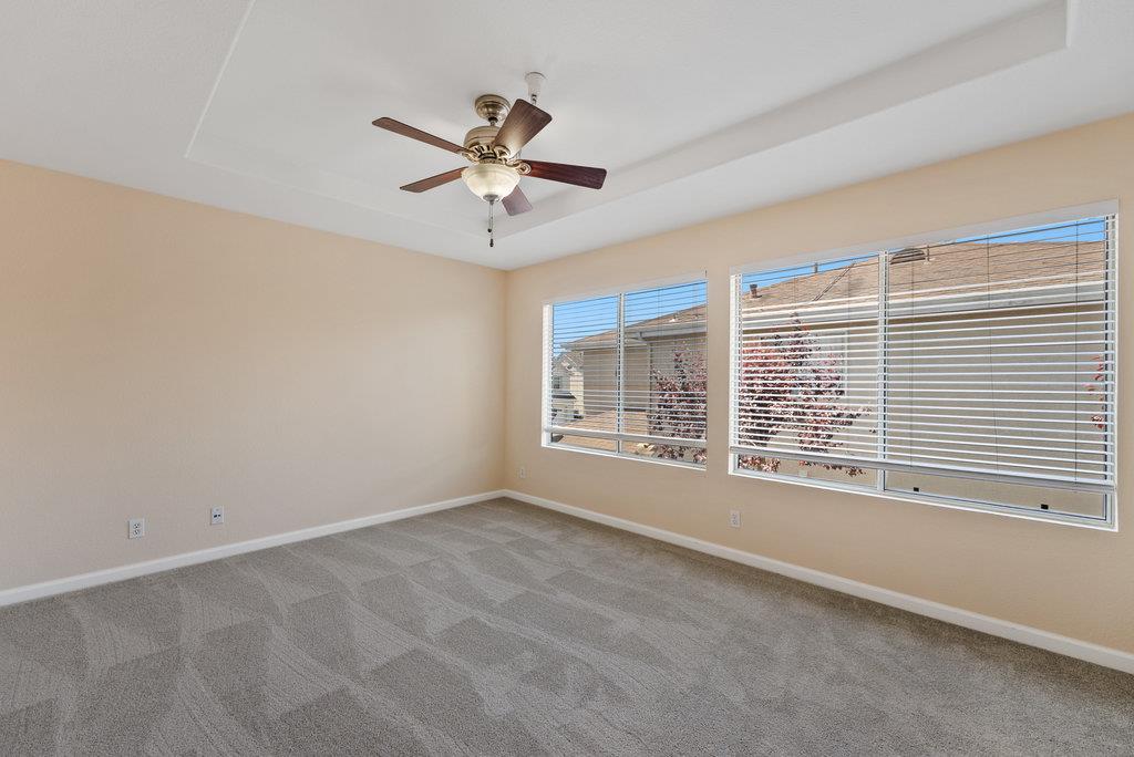 Detail Gallery Image 24 of 35 For 93 Vista Pointe Dr, Watsonville,  CA 95076 - 4 Beds | 2/1 Baths