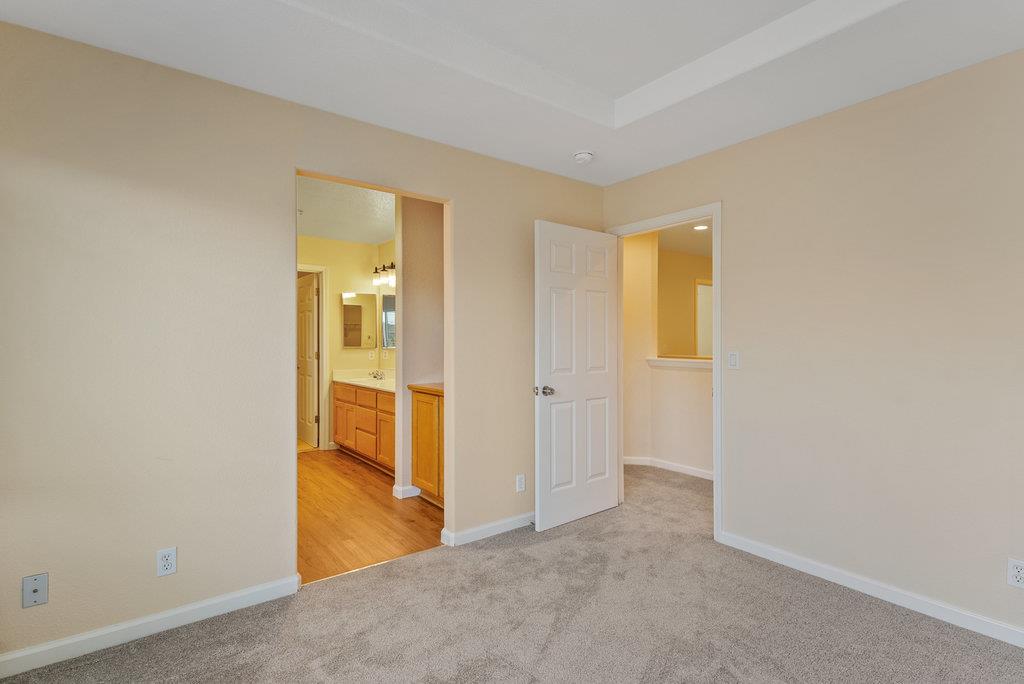 Detail Gallery Image 25 of 35 For 93 Vista Pointe Dr, Watsonville,  CA 95076 - 4 Beds | 2/1 Baths