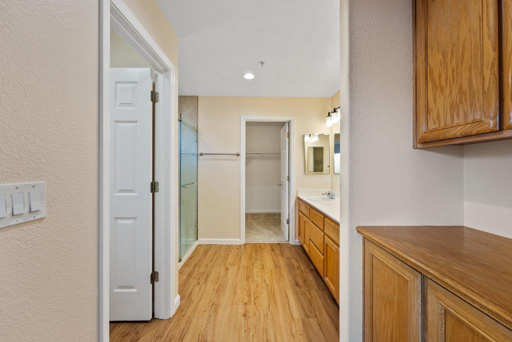 Detail Gallery Image 26 of 35 For 93 Vista Pointe Dr, Watsonville,  CA 95076 - 4 Beds | 2/1 Baths