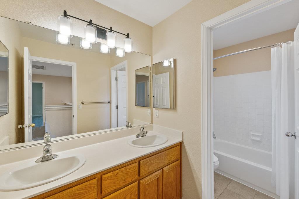 Detail Gallery Image 27 of 35 For 93 Vista Pointe Dr, Watsonville,  CA 95076 - 4 Beds | 2/1 Baths