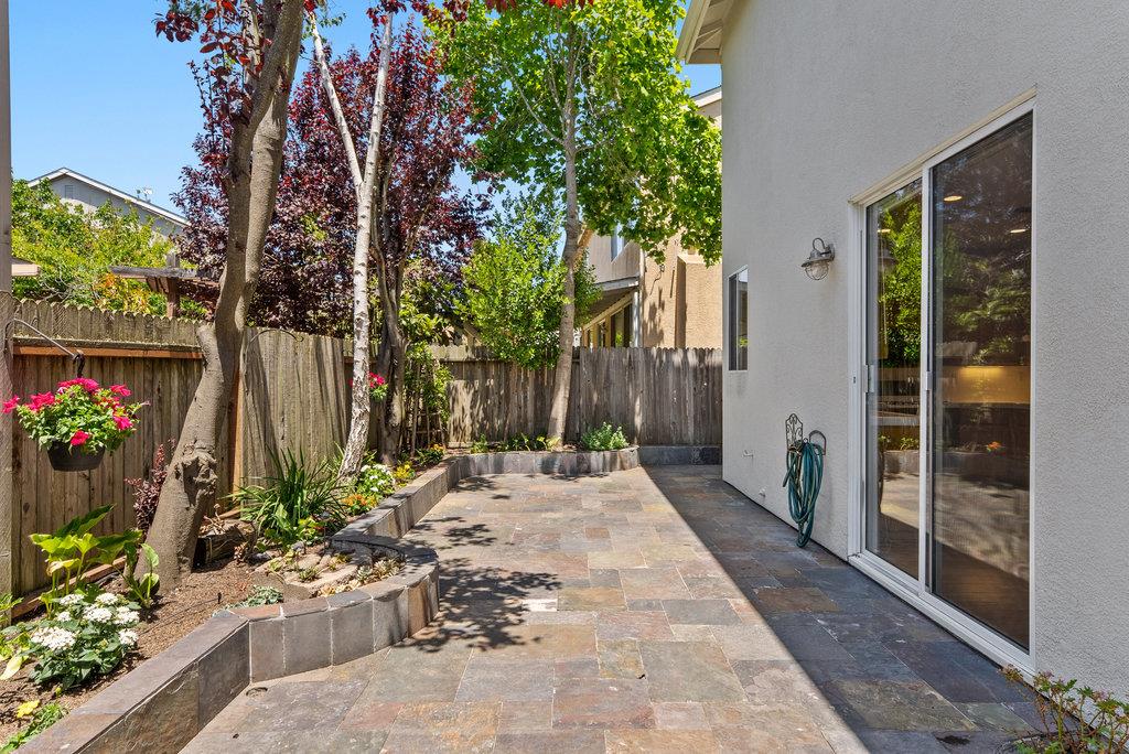 Detail Gallery Image 28 of 35 For 93 Vista Pointe Dr, Watsonville,  CA 95076 - 4 Beds | 2/1 Baths